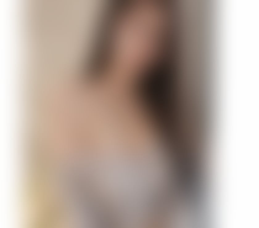 Escort Preston City Centre Preston - Photos for 💕New💕Asian beauty Hot Sweet ❤️ 07776885837