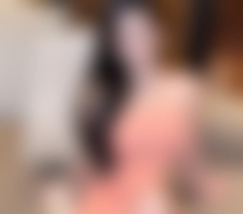 Escort Nine Elms South West London - Photos for 💕New💕Asian beauty Hot Sweet ❤️ 07438609182