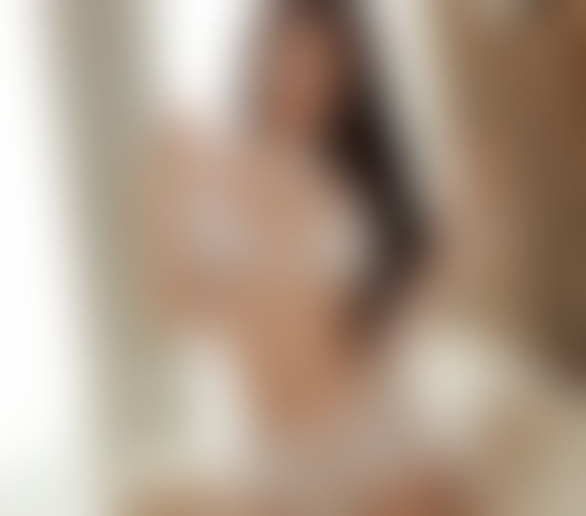 Escort Preston City Centre Preston - Photos for 💕New💕Asian beauty Hot Sweet ❤️ 07776885837