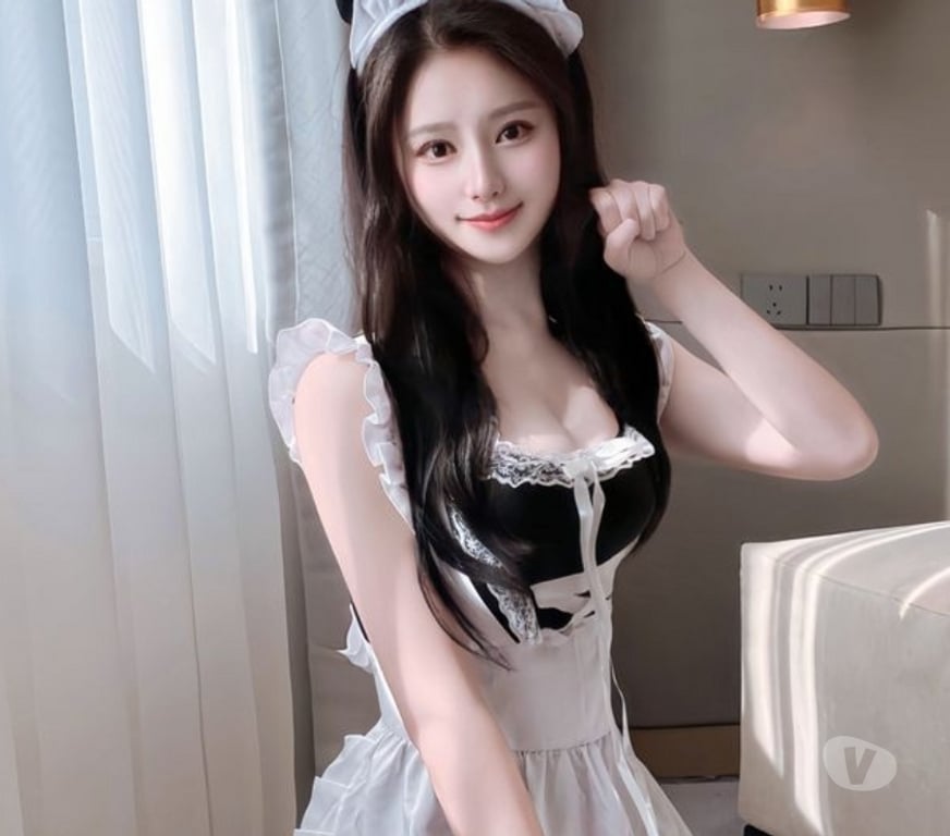 Escorts South West London Putney - South West London - Photos for 💕New💕Asian beauty Hot Sweet ❤️ 07498935109