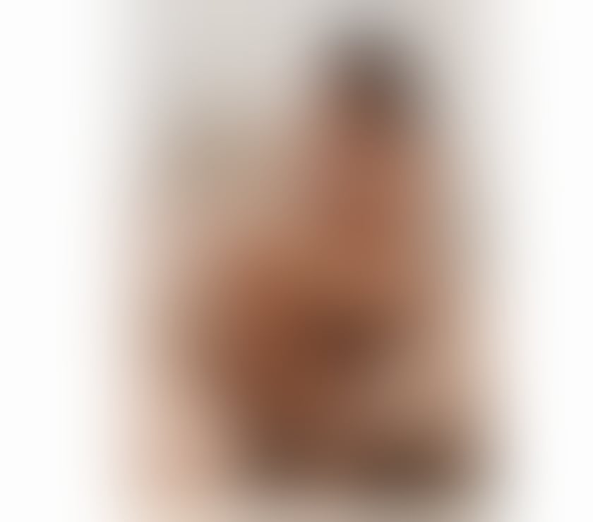 Escort Bracknell Bracknell Forest - Photos for DANI BIG ASS 🔥BRAZILIAN GIRL