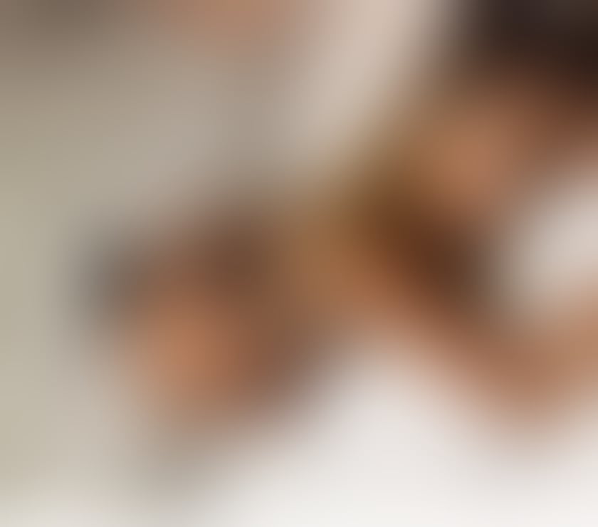 Escorts Peterborough Peterborough City Centre - Peterborough - Photos for Jasmin hot and naughty girl😈🔞