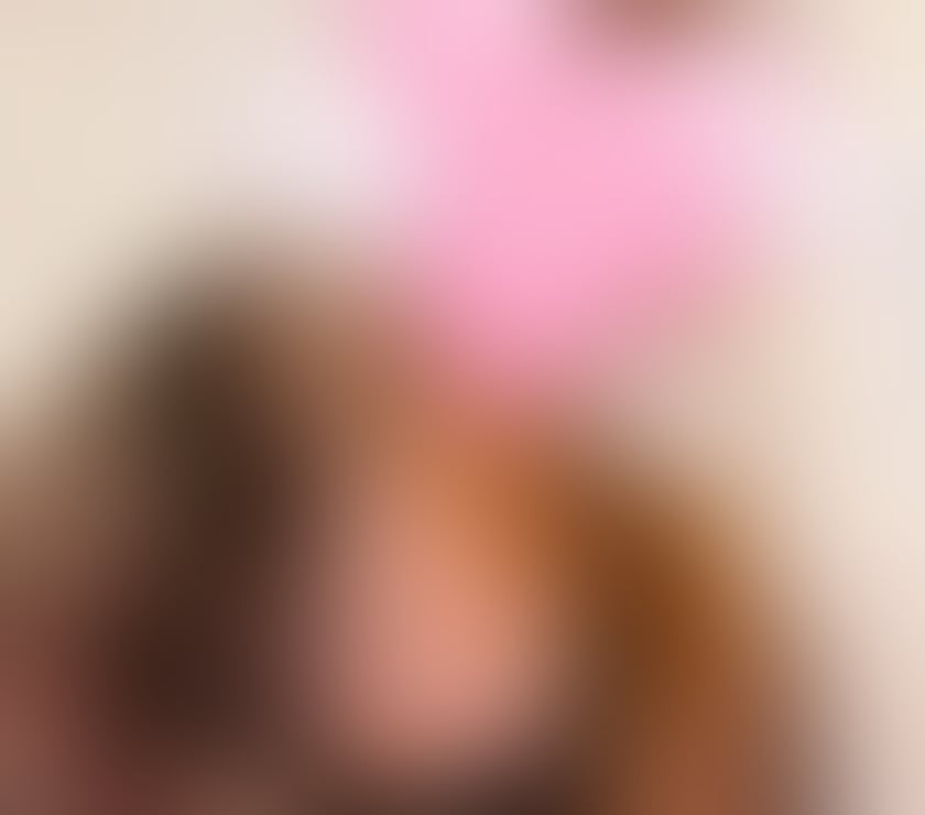 Escorts West Yorkshire Wakefield - Photos for Petite full service massage escort 💋 - Wakefield