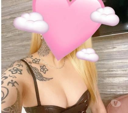  Escorts & Erotic Massage Wakefield City Centre Wakefield - Photos for Petite full service massage escort 💋 - Wakefield
