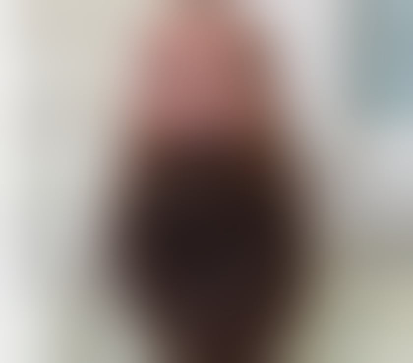 Gay Escorts Gipsy Hill South East London - Photos for TOP BRITISH BEAR