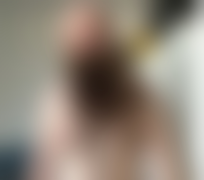 Gay massage South East London Gipsy Hill - South East London - Photos for TOP BRITISH BEAR