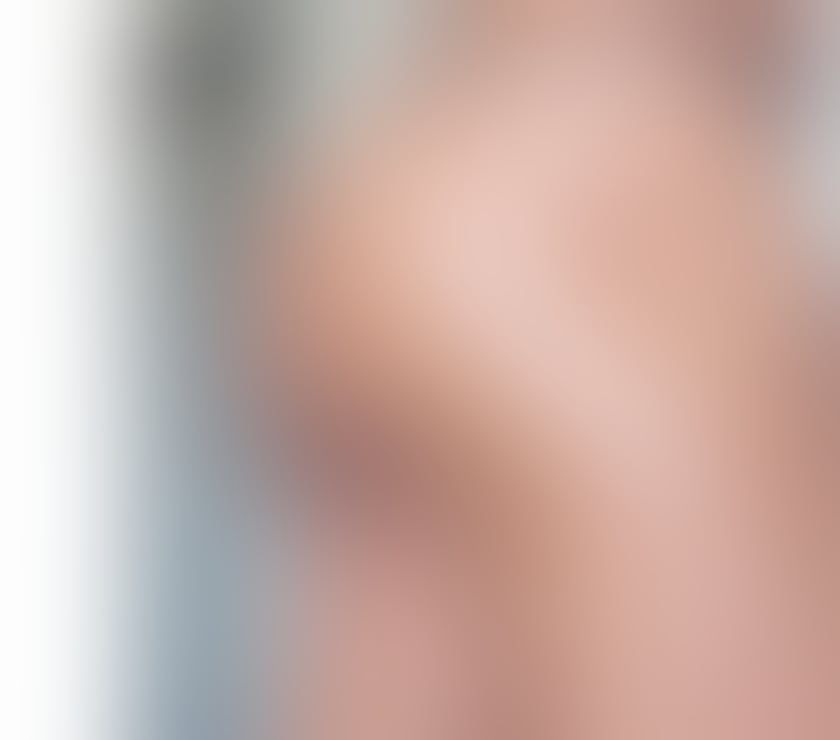 Gay Escorts Craigentinny Edinburgh - Photos for Looking for genuine Folks 😋