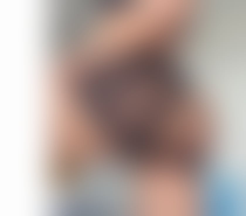 Gay Escorts Craigentinny Edinburgh - Photos for Looking for genuine Folks 😋