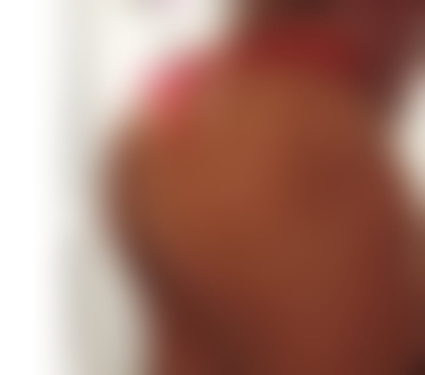 Gay Escorts Craigentinny Edinburgh - Photos for Looking for genuine Folks to pleaser 😋