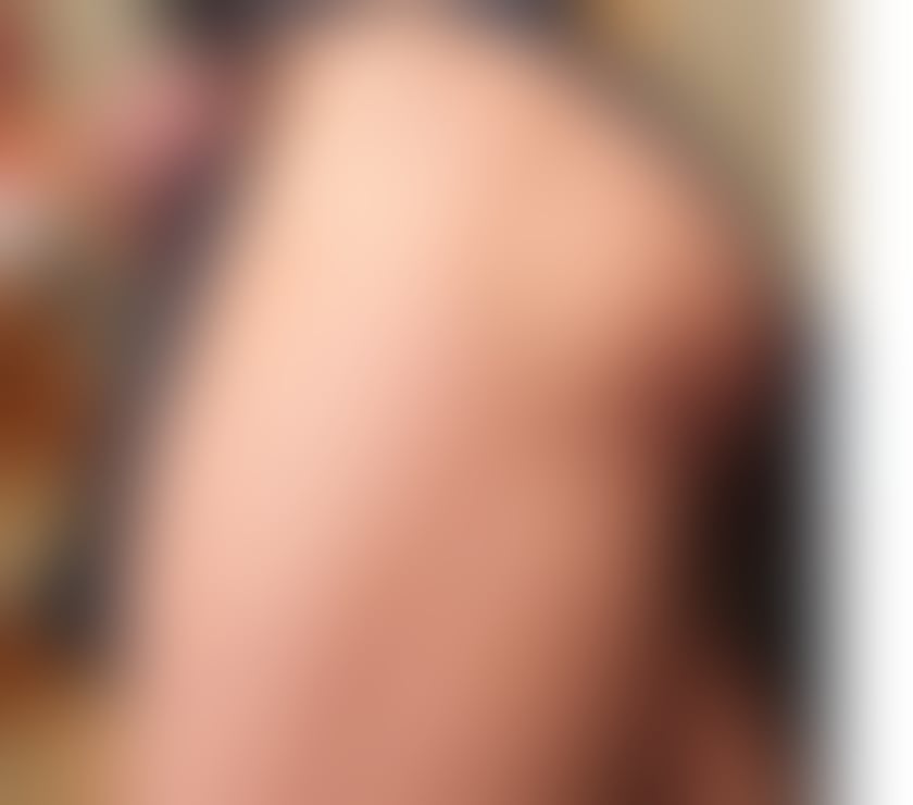  Gay massage Edinburgh Craigentinny - Edinburgh - Photos for Looking for genuine Folks 😋 Portadown 19th 24th Aug.