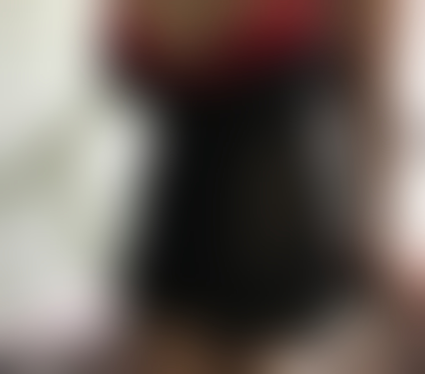 Escort Manchester City Centre Manchester - Photos for Thai Massage Manchester