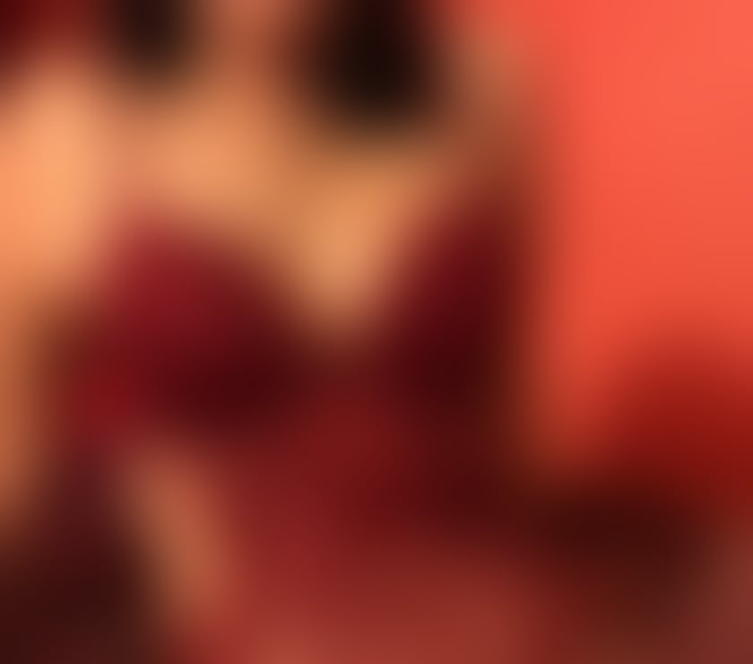 Escort Manchester City Centre Manchester - Photos for Thai Massage Manchester