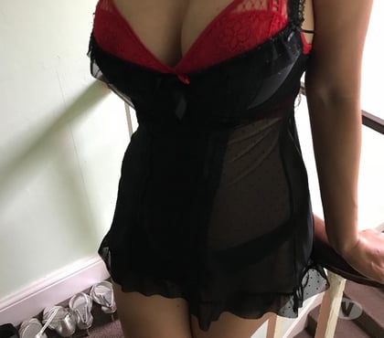 Escort Manchester City Centre Manchester - Photos for Thai Massage Manchester