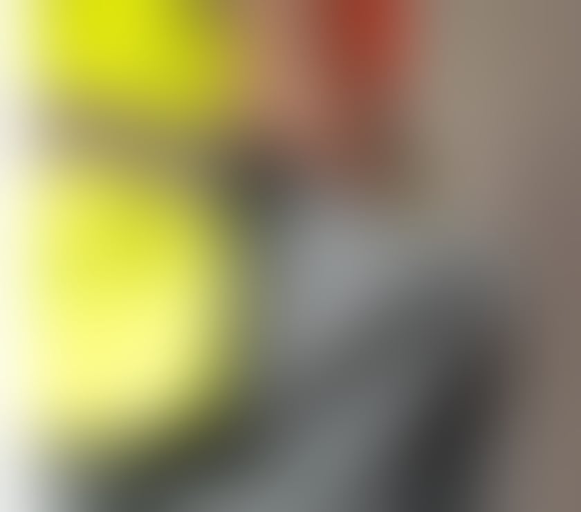  Escorts Motherwell North Lanarkshire - Photos for Jman Escort full service- Plrase read description