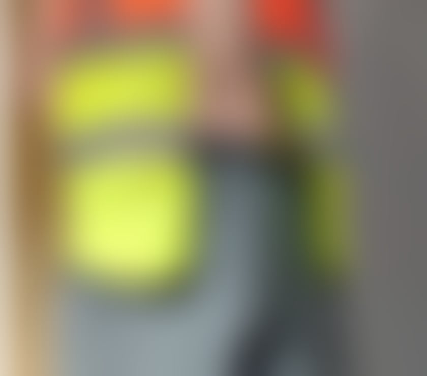 Escorts North Lanarkshire Motherwell - North Lanarkshire - Photos for Jman Escort - Anything goes just ask