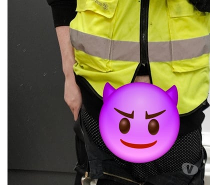  Escorts Motherwell North Lanarkshire - Photos for Jman Escort - Video on whatsapp