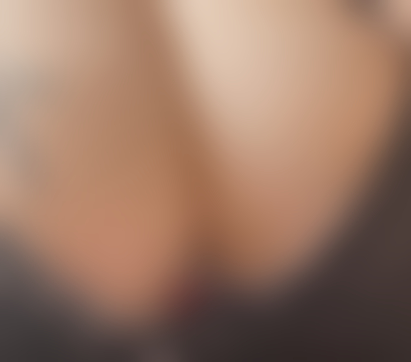 Escorts Hertfordshire Broxbourne - Photos for English BBW Escort available in Broxbourne for Incalls