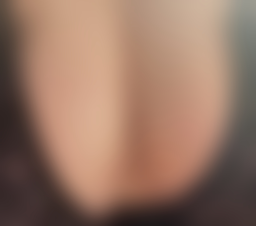 Escorts Hertfordshire Broxbourne - Photos for English BBW Escort available in Broxbourne for Incalls