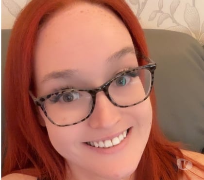 Escorts and Massages Turnford Broxbourne - Photos for English BBW Escort available in Broxbourne for Incalls