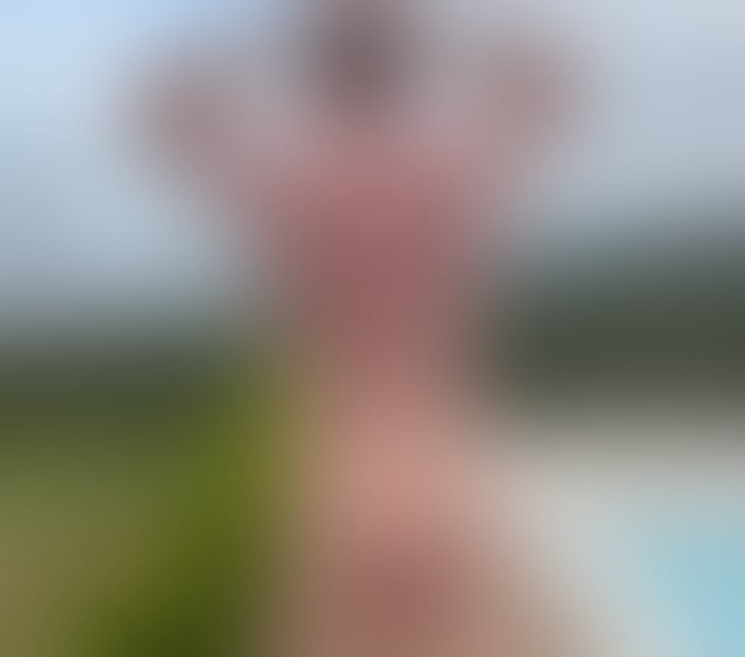 Gay massage West Yorkshire Leeds - Photos for Male pornstar available for meets