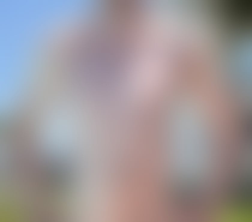 Gay massage West Yorkshire Leeds - Photos for Male pornstar available for meets