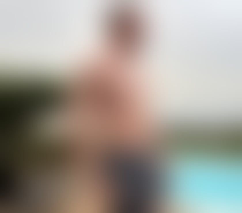 Gay Escorts Leeds Leeds - Photos for Male pornstar available for meets