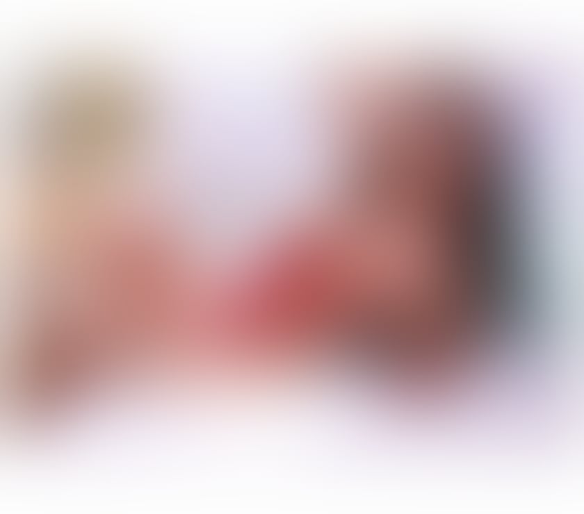 Escorts Evington Leicester - Photos for Sexy Ruby Thai Just Arrived Today in Leicester For A Week
