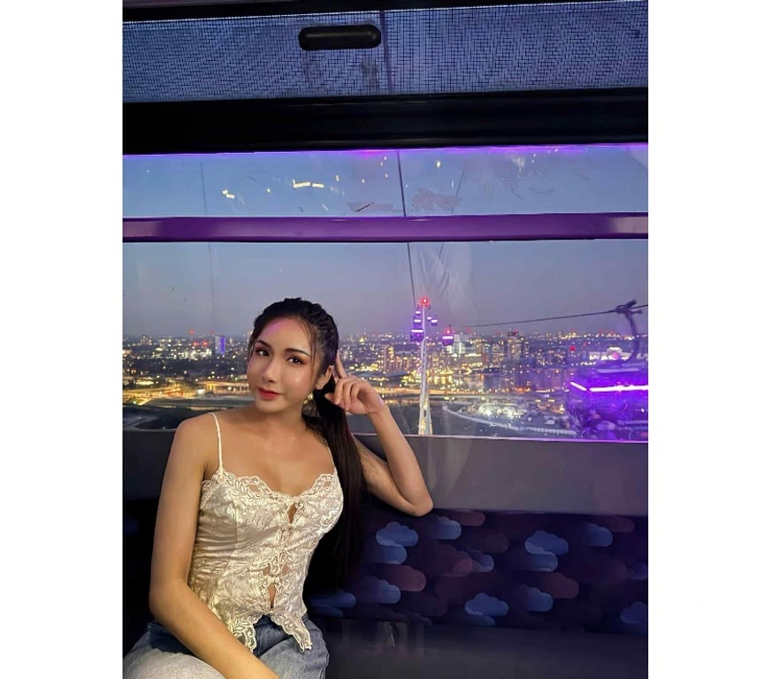 Trans Escorts Neath Port Talbot - Wales Neath - Neath Port Talbot - Photos for 💋 Mona Sexy Thai Ladyboy Sohot 🔥