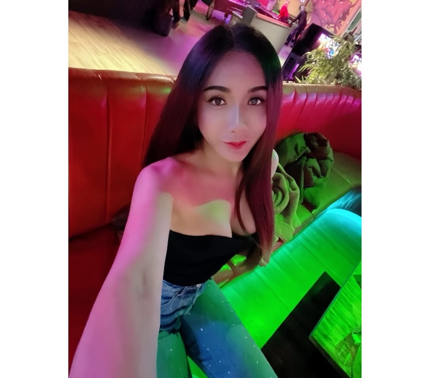 Trans Escorts Cheshire East Crewe - Cheshire East - Photos for 💋 Mona Sexy Thai Ladyboy Sohot 🔥