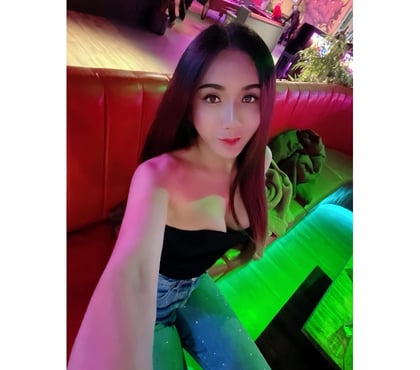 Trans Crewe Cheshire East - Photos for 💋 Mona Sexy Thai Ladyboy Sohot 🔥