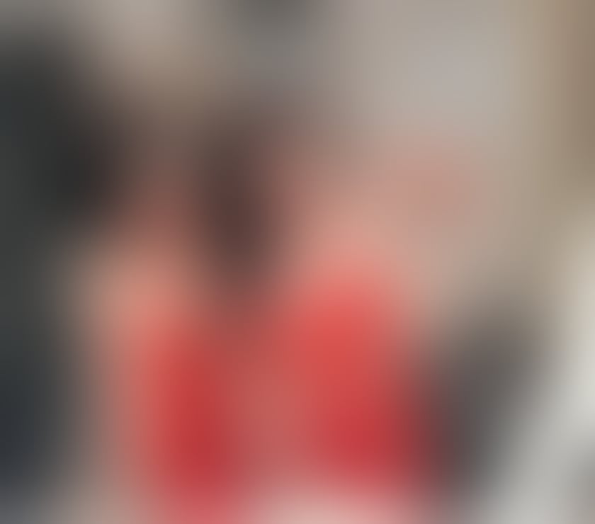 Escorts Glasgow City Centre Glasgow - Photos for 🔥Perfect Asian💋Full Escort services👅B2Best Massage