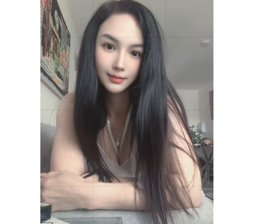 Escorts East Sussex Eastbourne - Photos for 🔥Perfect Asian💋Full Escort services👅B2Best Massage