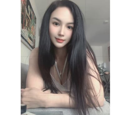 Escorts Eastbourne Town Centre Eastbourne - Photos for 🔥Perfect Asian💋Full Escort services👅B2Best Massage