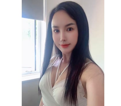 Escorts Eastbourne Town Centre Eastbourne - Photos for 🔥Perfect Asian💋Full Escort services👅B2Best Massage