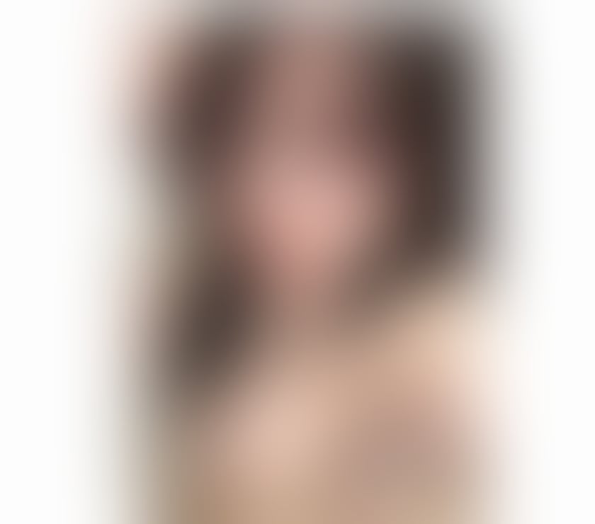 Escorts and Massages Mitcham Merton - Photos for B2B Thai massage, Best relaxing massage in CR4