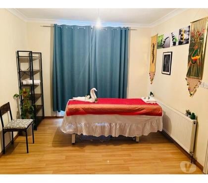 Escorts and Massages Mitcham Merton - Photos for B2B Thai massage, Best relaxing massage in CR4