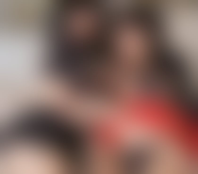  Escorts Glasgow City Centre Glasgow - Photos for 💖new💖party💦escort💋22yrs
