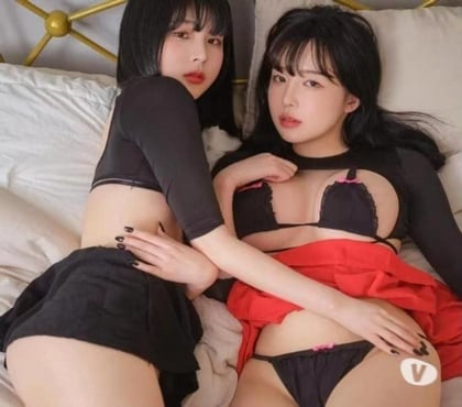  Escorts Glasgow City Centre Glasgow - Photos for 💖new💖party💦escort💋22yrs