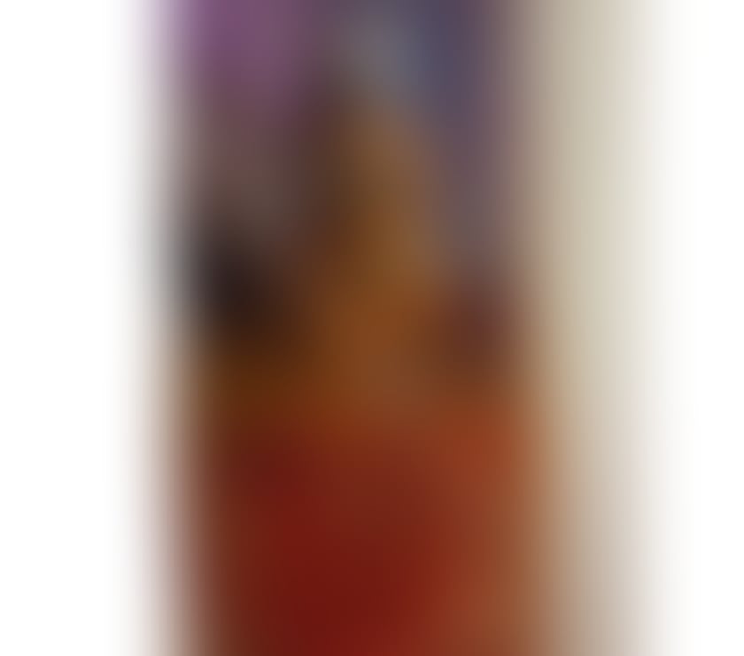 Escorts Leicestershire Leicester - Photos for BRUNA BRASIL❤️ HOT GIRL JUST ARRIVED ❤️ SEXY BODY