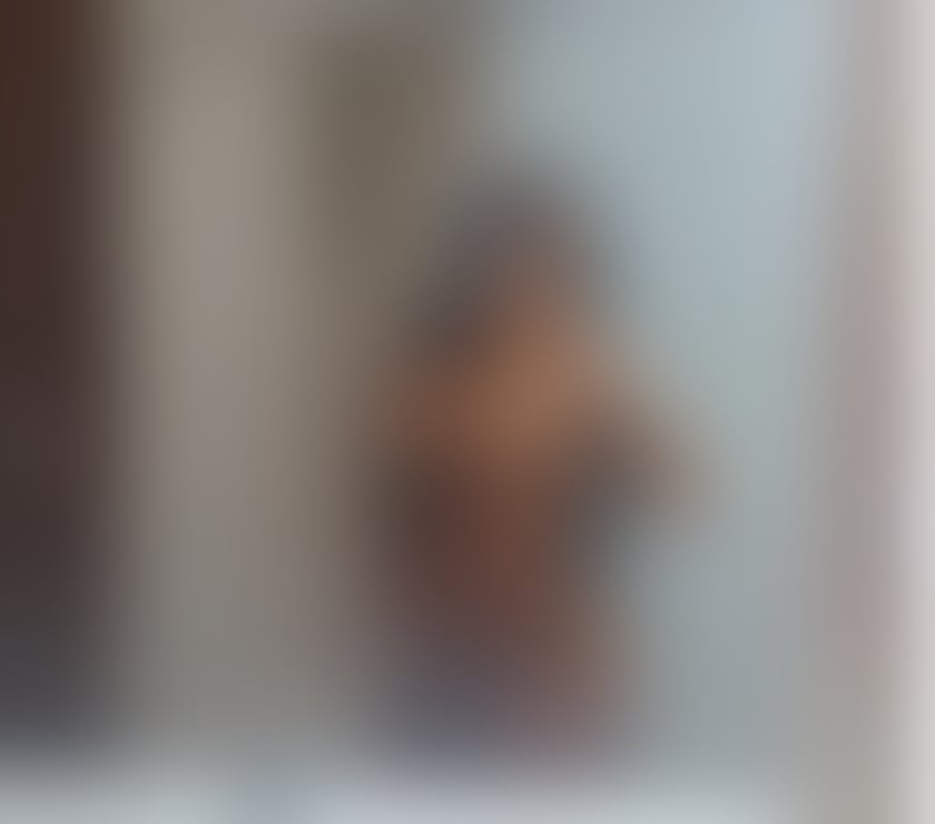 Escorts Leicestershire Leicester - Photos for BRUNA BRASIL❤️ HOT GIRL JUST ARRIVED ❤️ SEXY BODY