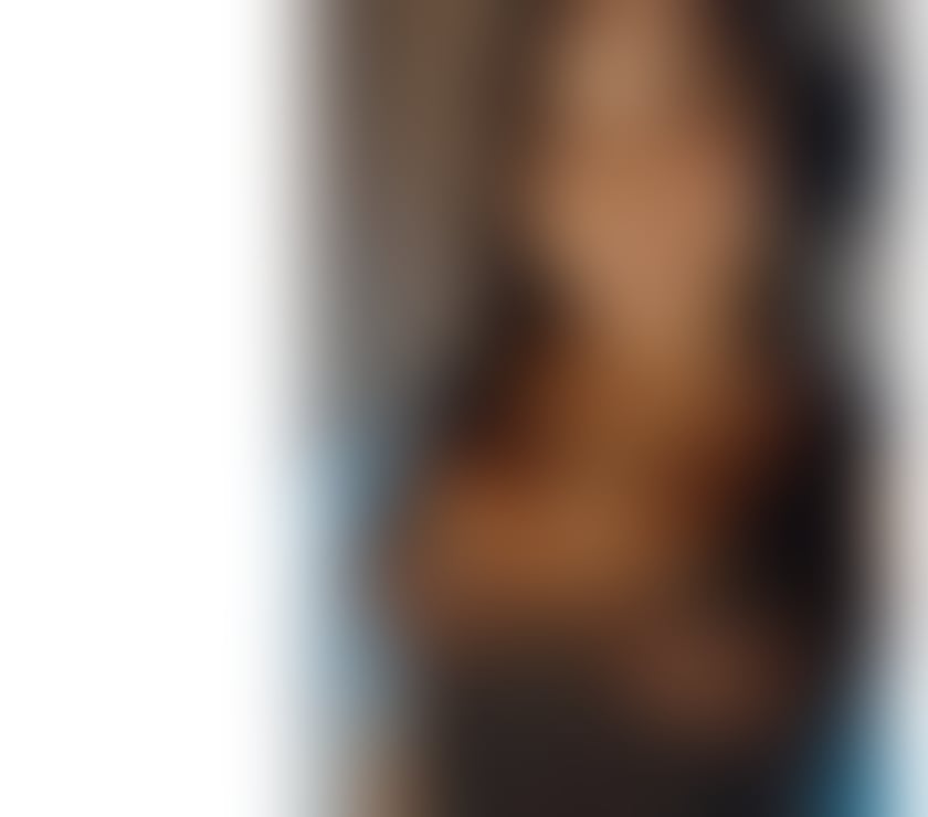 Escorts Leicestershire Leicester - Photos for BRUNA BRASIL❤️ HOT GIRL JUST ARRIVED ❤️ SEXY BODY