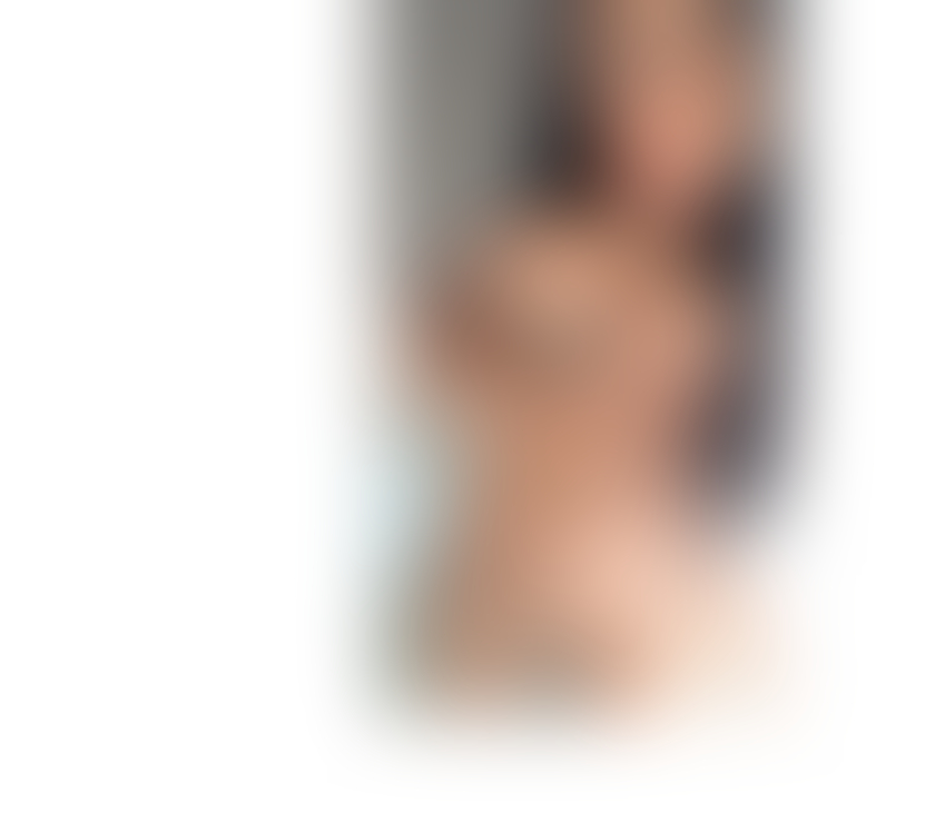 Escorts Leicestershire Leicester - Photos for BRUNA BRASIL❤️ HOT GIRL JUST ARRIVED ❤️ SEXY BODY