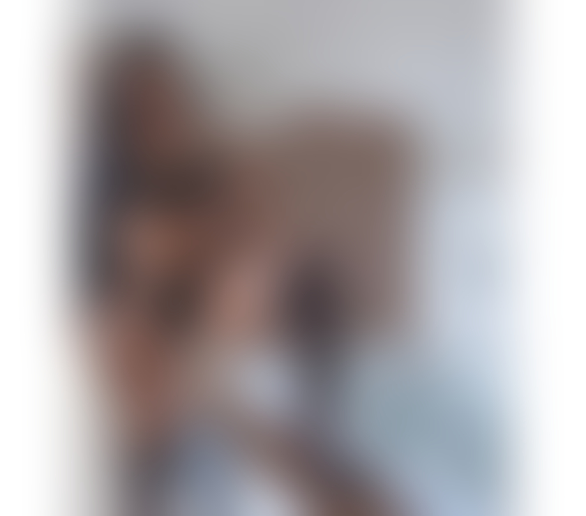 Escorts Leicestershire Leicester - Photos for BRUNA BRASIL❤️ HOT GIRL JUST ARRIVED ❤️ SEXY BODY