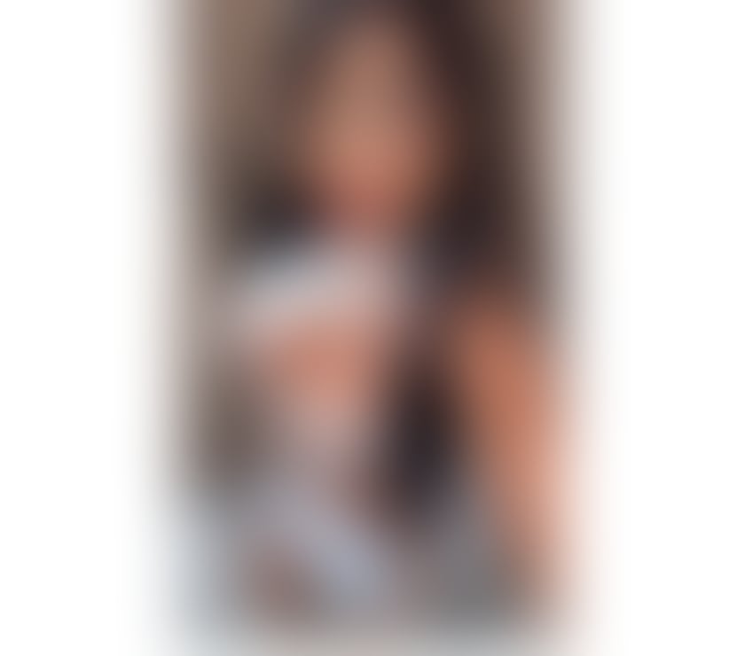 Escorts Leicestershire Leicester - Photos for BRUNA BRASIL❤️ HOT GIRL JUST ARRIVED ❤️ SEXY BODY