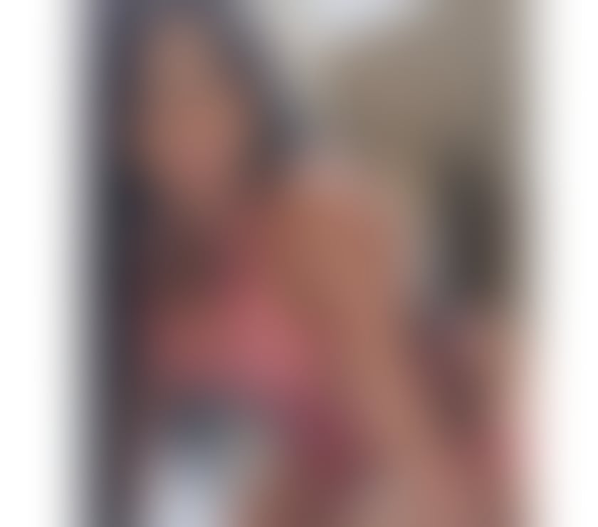 Escorts Leicestershire Leicester - Photos for BRUNA BRASIL❤️ HOT GIRL JUST ARRIVED ❤️ SEXY BODY