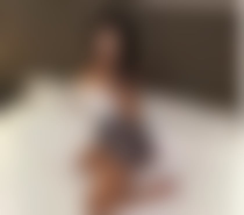 Escorts Chester Cheshire West and Chester - Photos for ALICE 🔝New in Town 🔝INCALL🔞OUTCALL 💯party