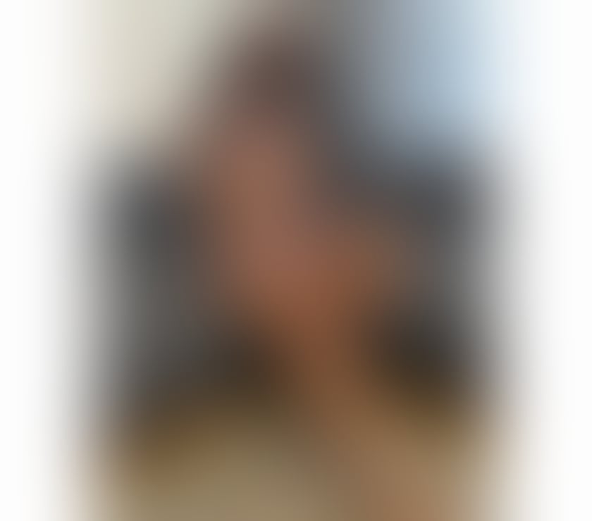 Escorts Chester Cheshire West and Chester - Photos for 🔝New in Town 🔝INCALL🔞OUTCALL 💯party KARLA