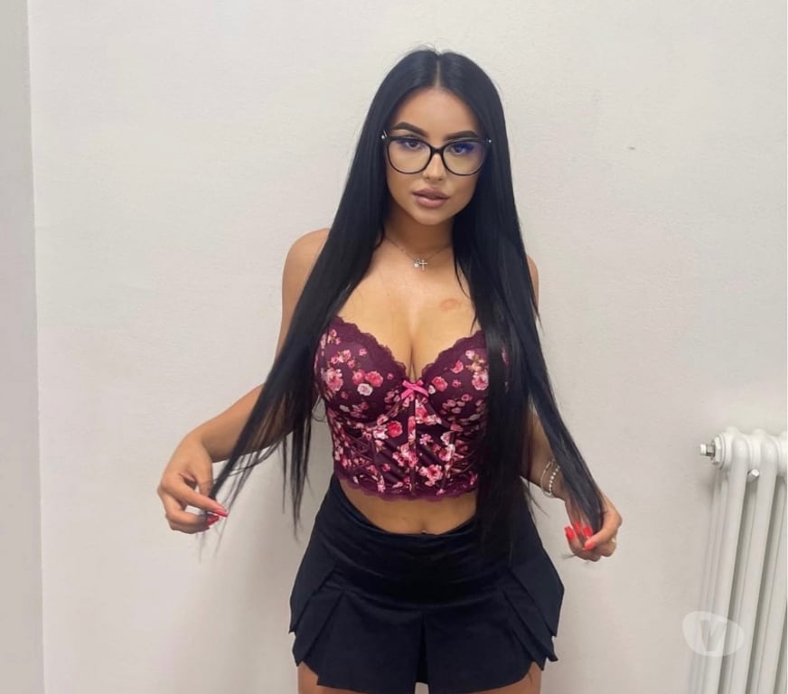 Escorts Cheshire West and Chester Chester - Cheshire West and Chester - Photos for 🔝New in Town 🔝INCALL🔞OUTCALL 💯party KARLA