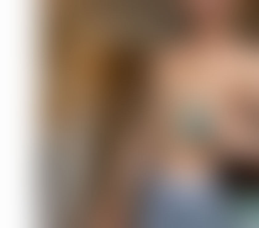 Gay Escorts Belmont Sutton - Photos for Hot Latino new in town