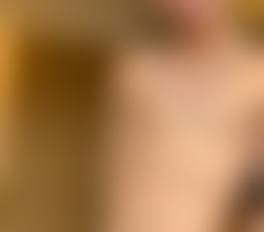  Gay massage South West London Sutton - Photos for Hot Latino new in town
